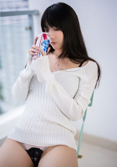 毛驴县令之酸儿辣女