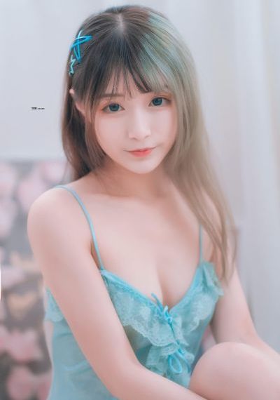 小小飞虎队