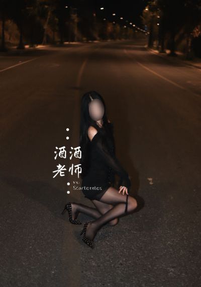 跳芭蕾舞的男孩