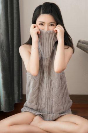 苦茶香