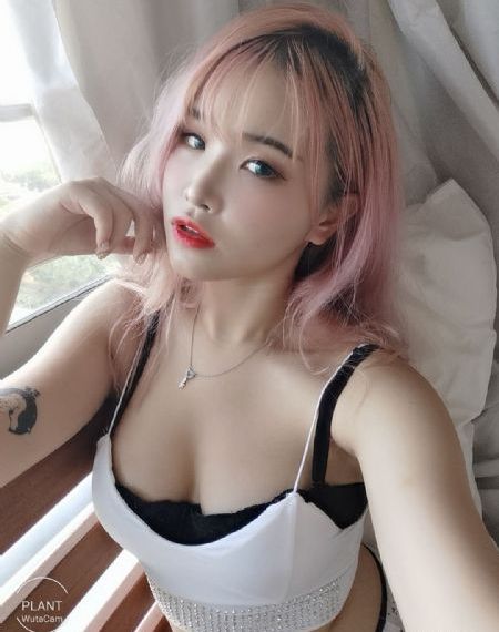 爸爸的女儿们