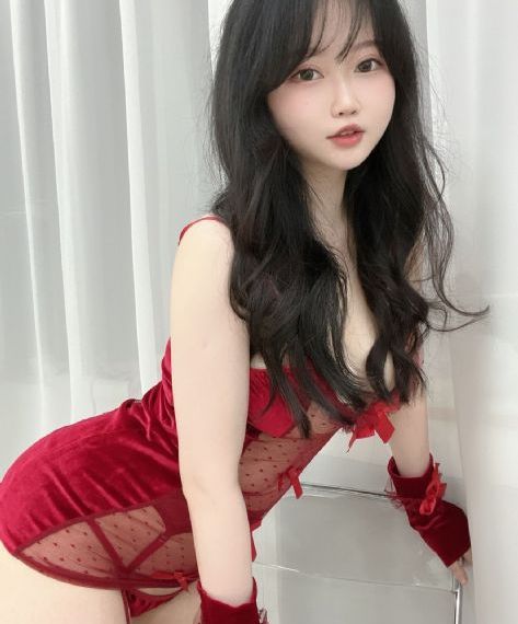 许茂和他的女儿们