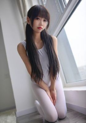 藏龙