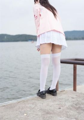 豪门少女寂寞心