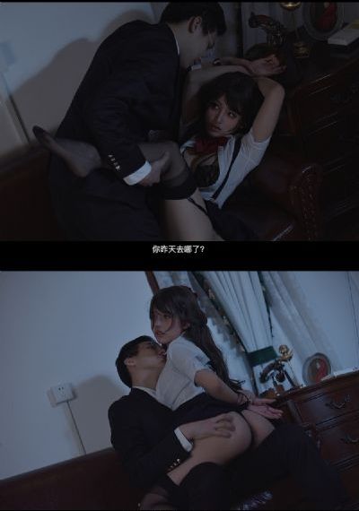 特工佳丽2：武力巾帼